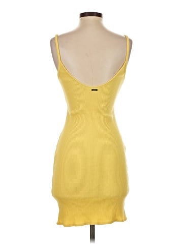 KITH Casual Dress (view 2)
