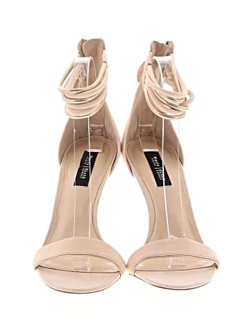 White House Black Market Sandals (view 2)