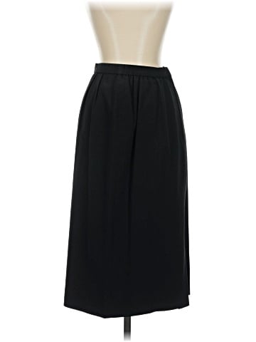 Unbranded Formal Skirt (view 1)