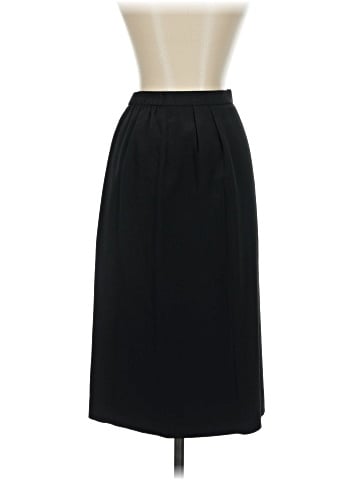 Unbranded Formal Skirt (view 2)