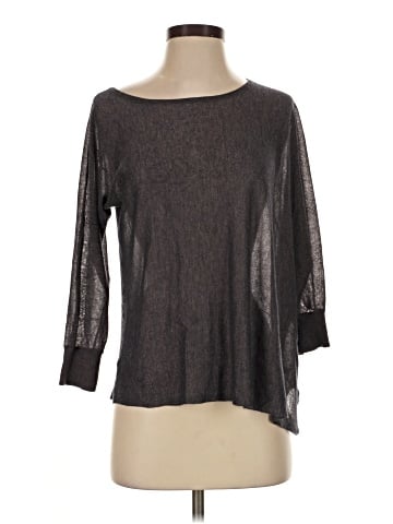 Club Monaco Pullover Sweater (view 1)