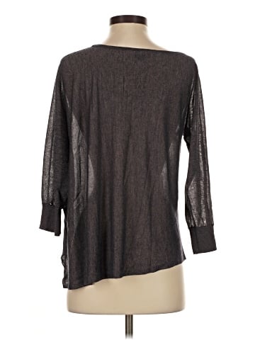 Club Monaco Pullover Sweater (view 2)