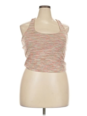 DSG Tank Top (view 1)