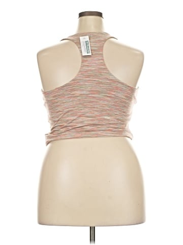 DSG Tank Top (view 2)