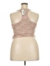 DSG Tan Tank Top Size XXL - photo 2