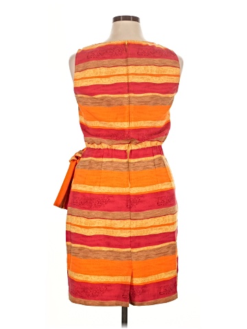 Sag Harbor Casual Dress (view 2)