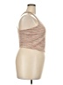 DSG Tan Tank Top Size XXL - photo 4