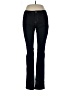 Banana Republic Black Jeans Size 30 waist - photo 1