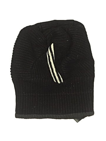 Y-3 Yohji Yamamoto Adidas Beanie (view 1)