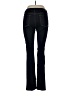 Banana Republic Black Jeans Size 30 waist - photo 2