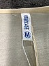 dearcase Ivory Long Sleeve T-Shirt Size M - photo 7