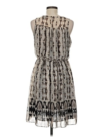 MNG Suit Casual Dress (view 2)