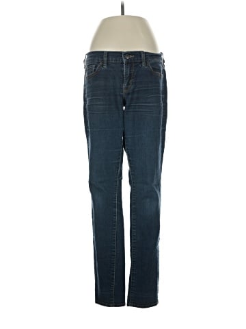 Lucky Brand Jeans (view 1)