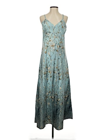 Unbranded Casual Dress (view 1)