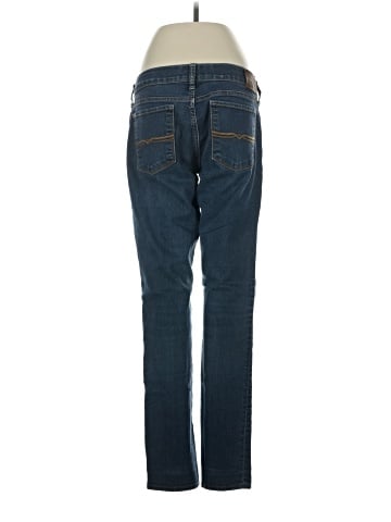 Lucky Brand Jeans (view 2)