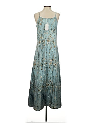 Unbranded Casual Dress (view 2)