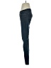 Lucky Brand Stripes Blue Jeans Size 4 - photo 5