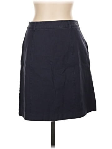 J. McLaughlin Casual Skirt (view 2)