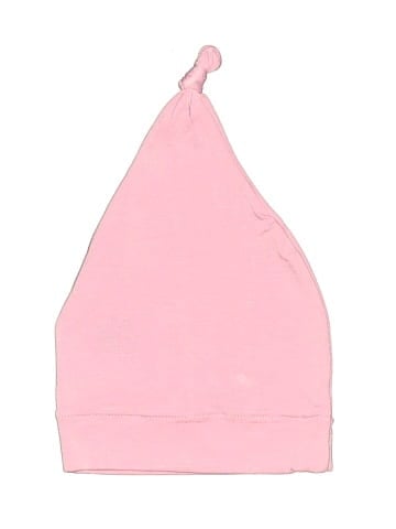 Kickee Pants Beanie (view 1)