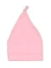 Kickee Pants Pink Beanie Size 0-3 mo - photo 1