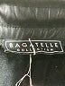 Bagatelle Black Track Pants Size S (estimated) - photo 7