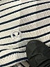 Lululemon Athletica Ivory Swimsuit Top Size 6 - photo 3