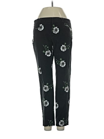 Banana Republic Jeggings (view 1)