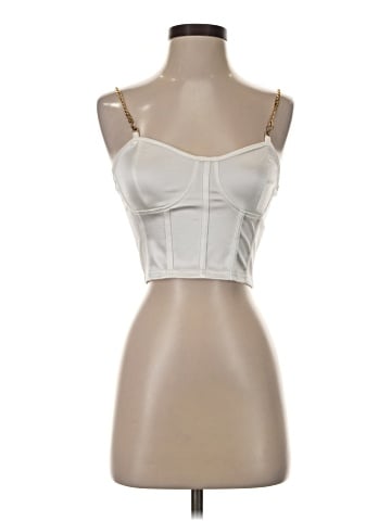 Unbranded Tube Top (view 1)