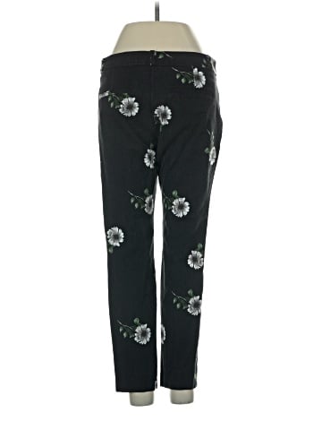 Banana Republic Jeggings (view 2)