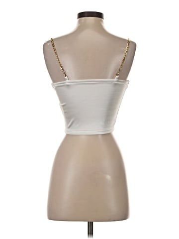 Unbranded Tube Top (view 2)