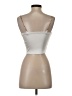 Unbranded Ivory Tube Top Size XS - photo 2