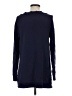 Soft Surroundings Blue Pullover Sweater Size S - photo 2