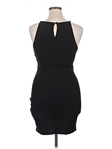 BCX Cocktail Dress (view 2)