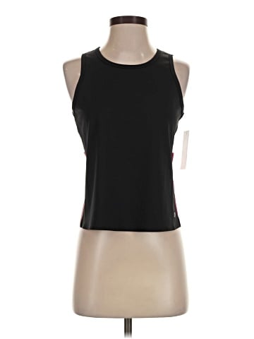 Urban Savage Sleeveless Top (view 1)