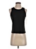 Urban Savage Black Sleeveless Top Size S - photo 1
