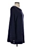 Soft Surroundings Blue Pullover Sweater Size S - photo 4