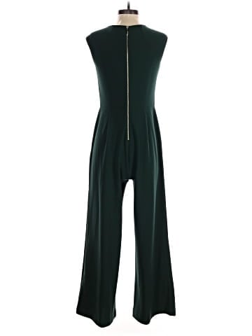 Calvin Klein Jumpsuit (view 2)