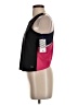 Urban Savage Black Sleeveless Top Size S - photo 5