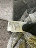 Paige 100% Polyester Silver Gray Bodysuit Size S - photo 4