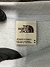 The North Face Silver Sweatshirt Size M - photo 7