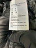 American Eagle Outfitters Color Block Gray Pullover Sweater Size S - photo 8