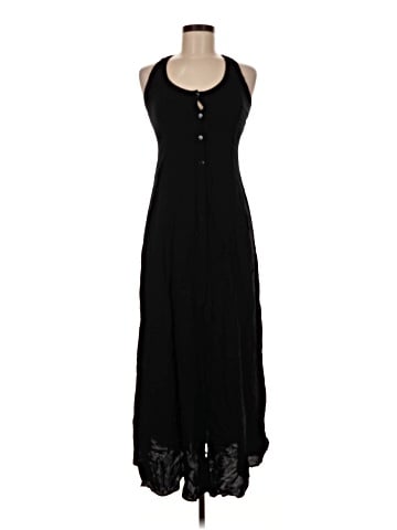 Forever 21 Casual Dress (view 1)