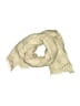 Unbranded Ivory Scarf One size - photo 1