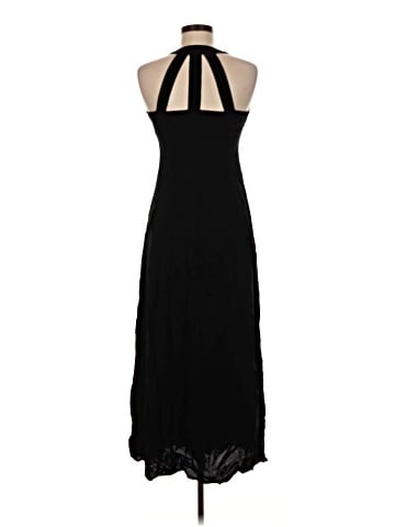 Forever 21 Casual Dress (view 2)