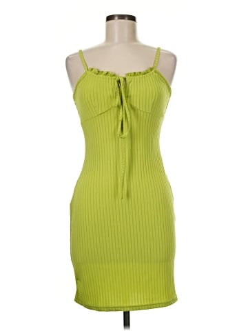 Unbranded Cocktail Dress (view 1)