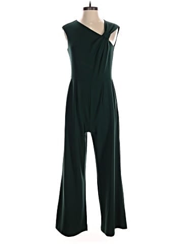 Calvin Klein Jumpsuit (view 1)