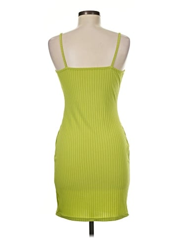 Unbranded Cocktail Dress (view 2)