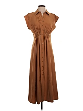 Assorted Brands Casual Dress (view 1)