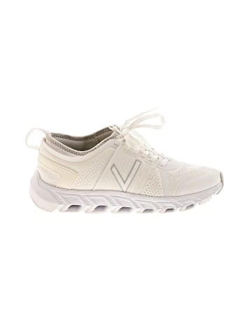 Vionic Sneakers (view 1)