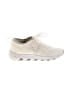Vionic White Sneakers Size 7 - photo 1